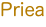 shapeimage_1_link_49