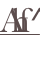 shapeimage_1_link_0